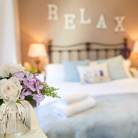 Cobbleview Rooms Whitby Exterior foto